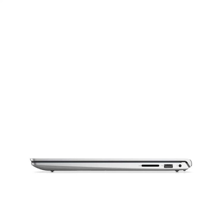 Notebook Dell 3520 I5-1235U 8GB Ram, 512GB SSD, W11H