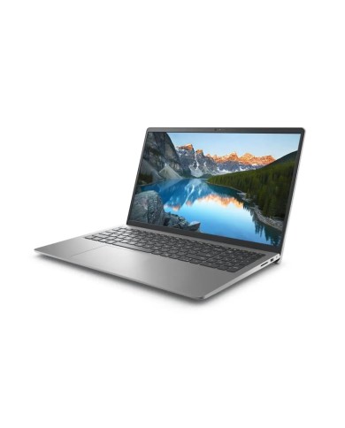 Notebook Dell 3520 I5-1235U 8GB Ram, 512GB SSD, W11H