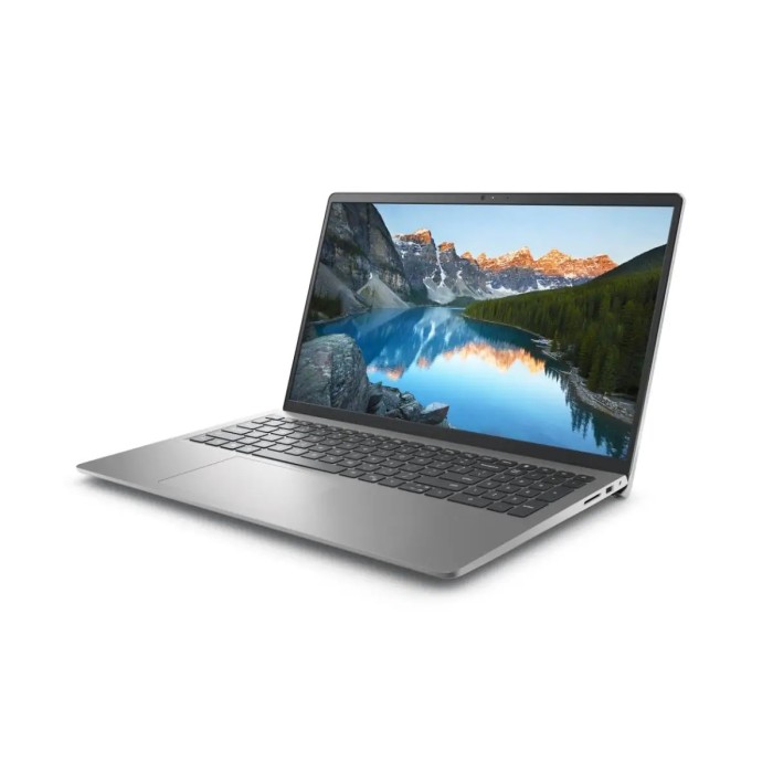Notebook Dell 3520 I5-1235U 8GB Ram, 512GB SSD, W11H