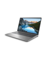 Notebook Dell 3520 I5-1235U 8GB Ram, 512GB SSD, W11H
