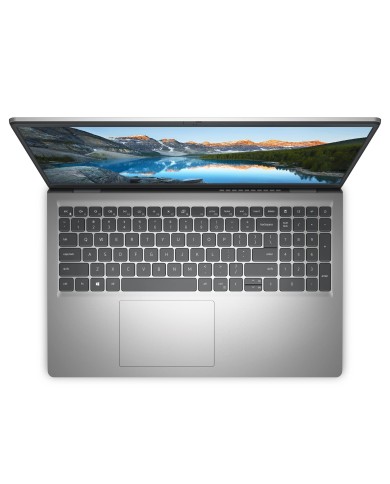 Notebook Dell 3520 I5-1235U 8GB Ram, 512GB SSD, W11H