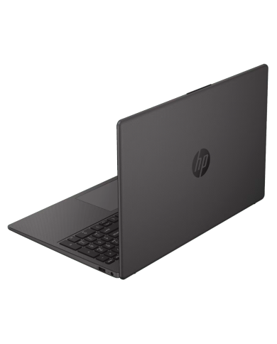 Notebook HP 25 G10 15.6" Ryzen 3 7330U8GB RAM, 256GB SSD, FreeDOS