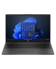 Notebook HP 25 G10 15.6" Ryzen 3