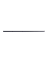 Tablet Honor 8Xa 11" Snapdragon 680, 4GB/128GB, Android, Gray