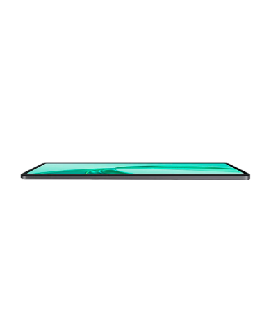 Tablet Honor 8Xa 11" Snapdragon 680, 4GB/128GB, Android, Gray