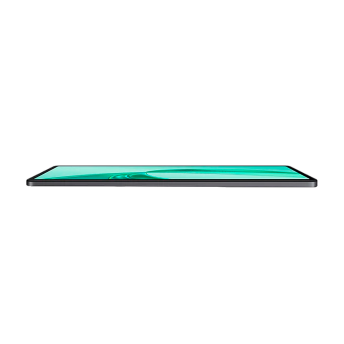 Tablet Honor 8Xa 11" Snapdragon 680, 4GB/128GB, Android, Gray