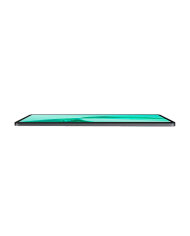 Tablet Honor 8Xa 11" Snapdragon 680, 4GB/128GB, Android, Gray