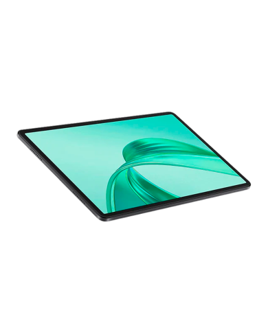 Tablet Honor 8Xa 11" Snapdragon 680, 4GB/128GB, Android, Gray