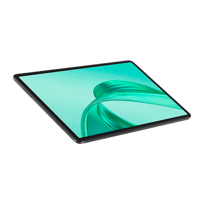 Tablet Honor 8Xa 11" Snapdragon 680, 4GB/128GB, Android, Gray
