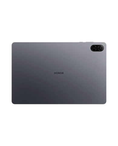 Tablet Honor 8Xa 11" Snapdragon 680, 4GB/128GB, Android, Gray
