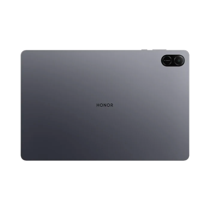 Tablet Honor 8Xa 11" Snapdragon 680, 4GB/128GB, Android, Gray