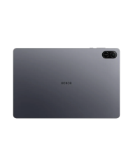 Tablet Honor 8Xa 11" Snapdragon 680, 4GB/128GB, Android, Gray