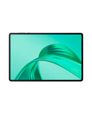 Tablet Honor 8Xa 11" Snapdragon 680, 4GB/128GB, Android, Gray