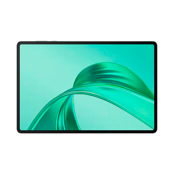 Tablet Honor 8Xa 11" Snapdragon 680, 4GB/128GB, Android, Gray