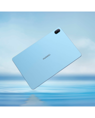 Tablet HUAWEI MatePad SE 11" 8GB/128GB Azul cristal (Incluye M-Pen Lite)