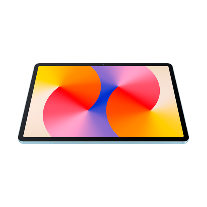 Tablet HUAWEI MatePad SE 11" 8GB/128GB Azul cristal (Incluye M-Pen Lite)