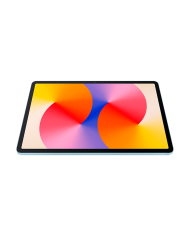 Tablet HUAWEI MatePad SE 11" 8GB/128GB Azul cristal (Incluye M-Pen Lite)