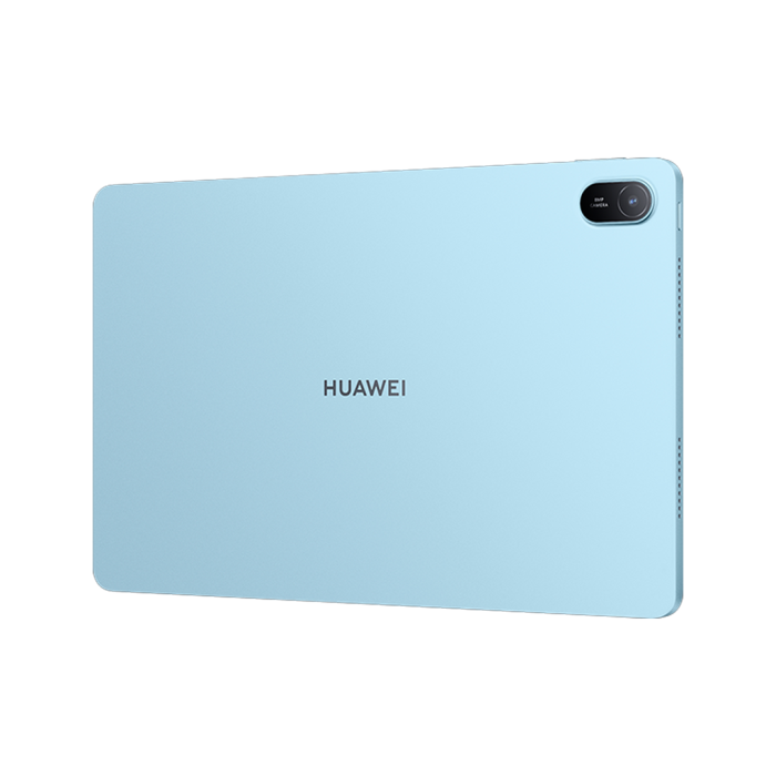 Tablet HUAWEI MatePad SE 11" 8GB/128GB Azul cristal (Incluye M-Pen Lite)