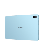 Tablet HUAWEI MatePad SE 11" 8GB/128GB Azul cristal (Incluye M-Pen Lite)