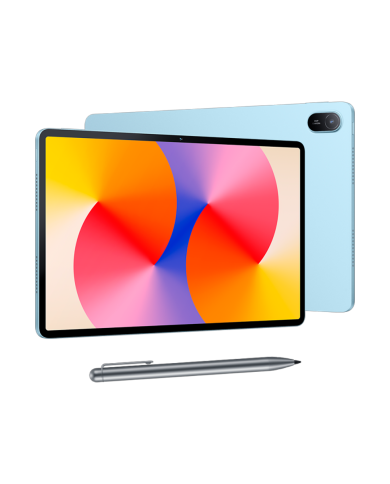 Tablet HUAWEI MatePad SE 11"