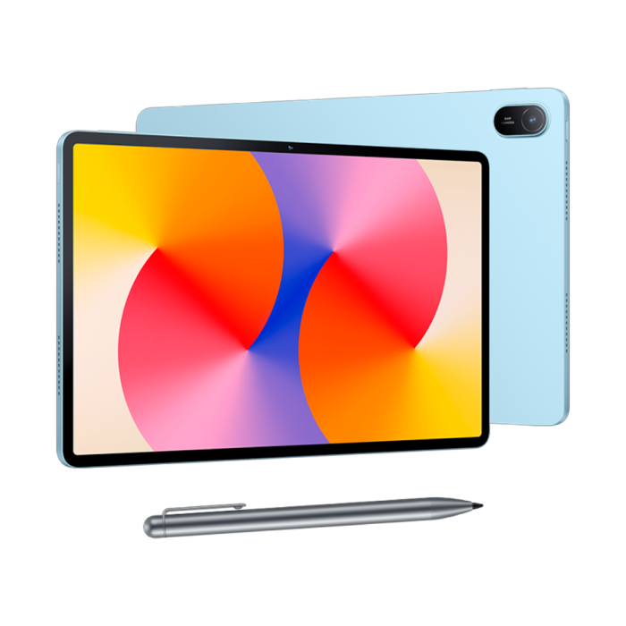 Tablet HUAWEI MatePad SE 11"