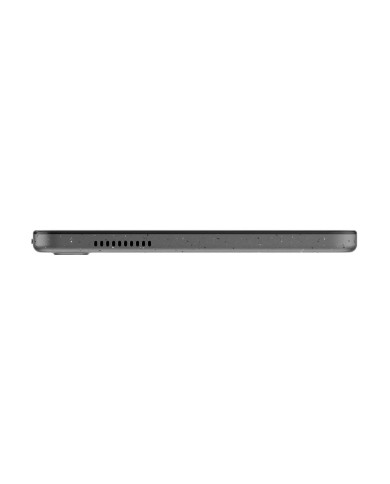 Tablet Lenovo Tab One 8.7" 4G LTE 4GB RAM 128GB Android 14 con funda incluída (ZAF10104CL)