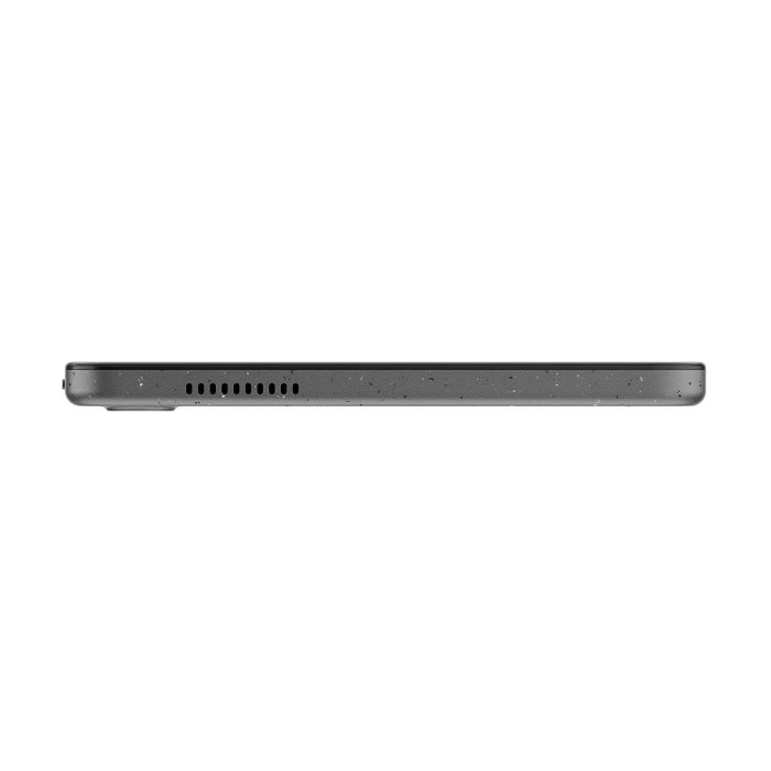 Tablet Lenovo Tab One 8.7" 4G LTE 4GB RAM 128GB Android 14 con funda incluída (ZAF10104CL)