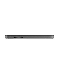 Tablet Lenovo Tab One 8.7" 4G LTE 4GB RAM 128GB Android 14 con funda incluída (ZAF10104CL)