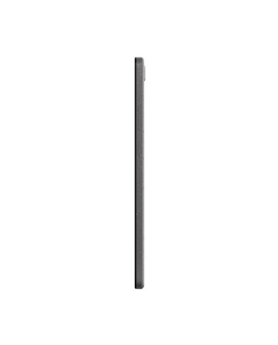 Tablet Lenovo Tab One 8.7" 4G LTE 4GB RAM 128GB Android 14 con funda incluída (ZAF10104CL)