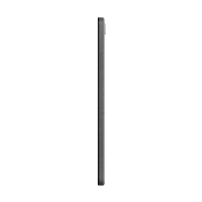 Tablet Lenovo Tab One 8.7" 4G LTE 4GB RAM 128GB Android 14 con funda incluída (ZAF10104CL)