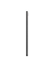 Tablet Lenovo Tab One 8.7" 4G LTE 4GB RAM 128GB Android 14 con funda incluída (ZAF10104CL)