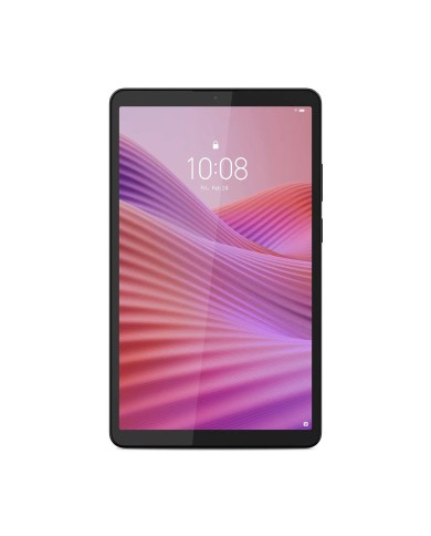 Tablet Lenovo Tab One 8.7" 4G - Helio G88, 4GB RAM, 128GB, Android 14