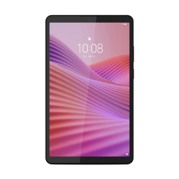 Tablet Lenovo Tab One 8.7" 4G - Helio G88, 4GB RAM, 128GB, Android 14