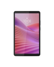 Tablet Lenovo Tab One 8.7" 4G - Helio G88, 4GB RAM, 128GB, Android 14