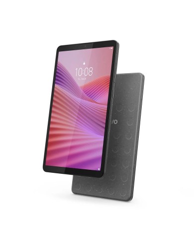 Tablet Lenovo Tab One 8.7" 4G - Helio G88, 4GB RAM, 128GB, Android 14