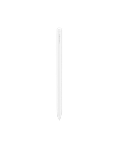 Samsung Galaxy Tab S10 FE 10.9" 4GB 128GB Gris Android