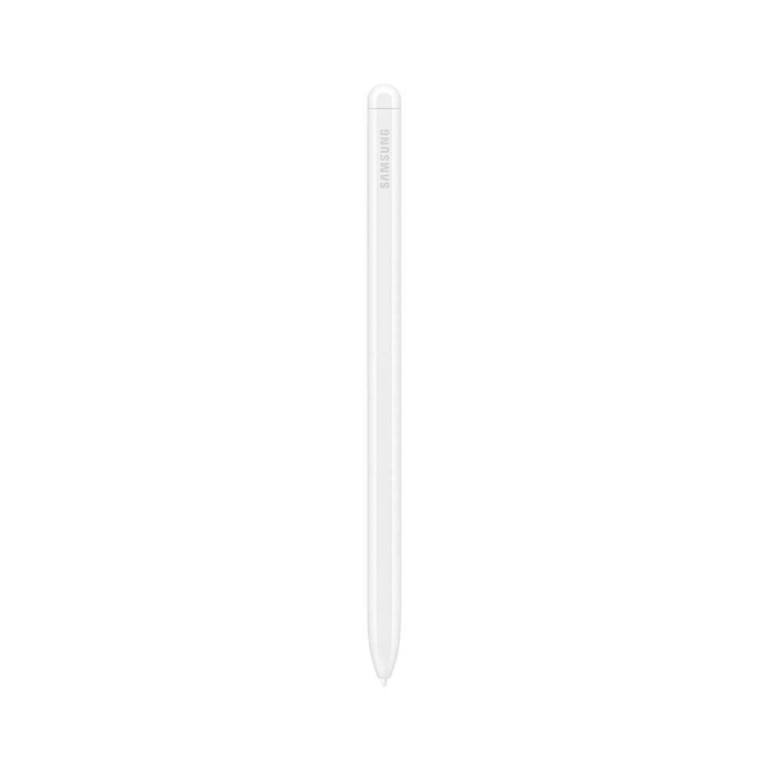 Samsung Galaxy Tab S10 FE 10.9" 4GB 128GB Gris Android