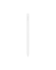 Samsung Galaxy Tab S10 FE 10.9" 4GB 128GB Gris Android