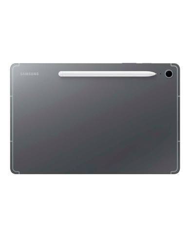 Samsung Galaxy Tab S10 FE 10.9" 4GB 128GB Gris Android