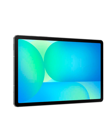 Samsung Galaxy Tab S10 FE 10.9" 4GB 128GB Gris Android