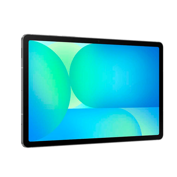 Samsung Galaxy Tab S10 FE 10.9" 4GB 128GB Gris Android