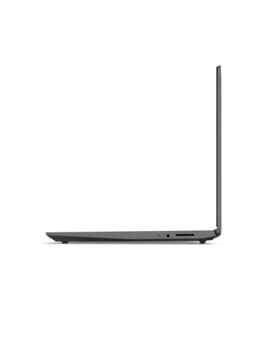 Notebook Lenovo V14 i5-13420H 8GB Ram, 512GB SSD, W11H