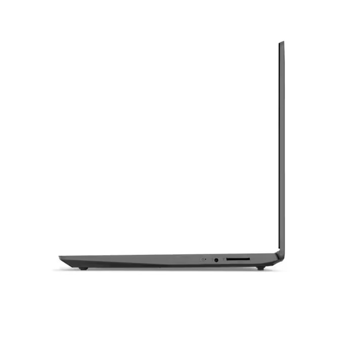 Notebook Lenovo V14 i5-13420H 8GB Ram, 512GB SSD, W11H