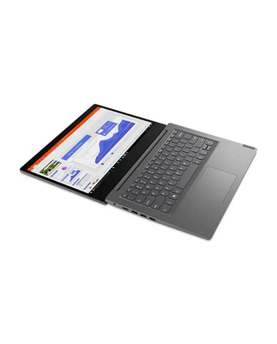 Notebook Lenovo V14 i5-13420H 8GB Ram, 512GB SSD, W11H