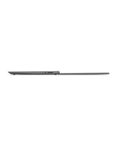 Notebook Lenovo V14 i5-13420H 8GB Ram, 512GB SSD, W11H