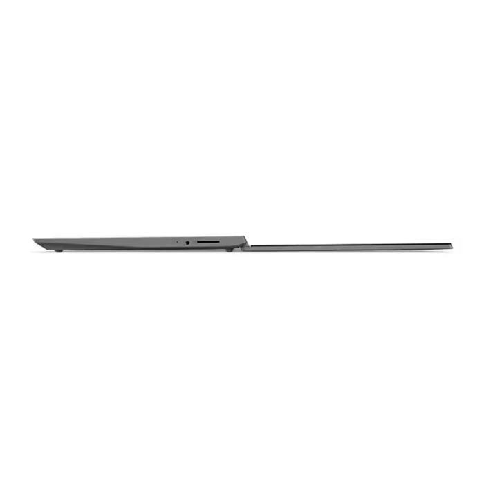 Notebook Lenovo V14 i5-13420H 8GB Ram, 512GB SSD, W11H