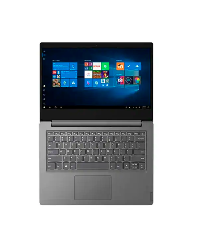 Notebook Lenovo V14 i5-13420H 8GB Ram, 512GB SSD, W11H