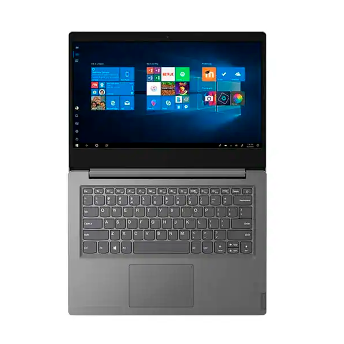 Notebook Lenovo V14 i5-13420H 8GB Ram, 512GB SSD, W11H