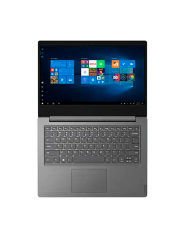 Notebook Lenovo V14 i5-13420H 8GB Ram, 512GB SSD, W11H