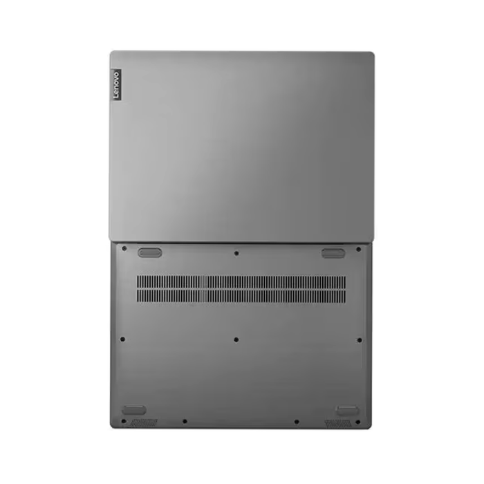 Notebook Lenovo V14 i5-13420H 8GB Ram, 512GB SSD, W11H